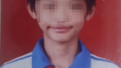 13岁男孩三年前疑在饭店烫伤休克去世，涉事店铺已注销 警方回应