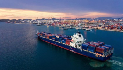 一夜之间，关税战为何大转向了