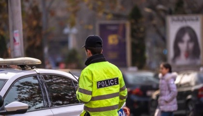 吸毒记录将被封存：警惕利用阶层对立制造舆论撕裂|新京报专栏
