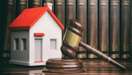 最高法法官解读:关于非货币财产出资评估作价问题~以新《公司法》修订为视角