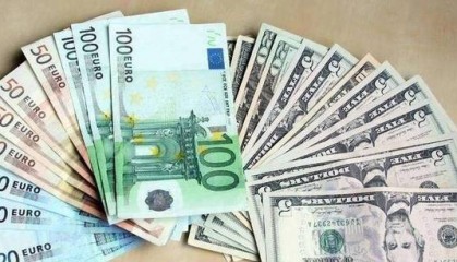 世界上最值钱的七种货币,第一种一元可兑换21块人民币