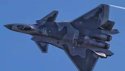 600多枚核弹头已经备好，美国突然醒悟，原来对手已不是俄罗斯