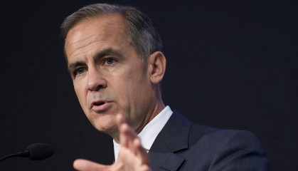 最大敌人现身！比拜登还狠，一旦上台将全力遏华？中方必须警惕了