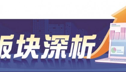 非银金融行业下半年投资策略: 把握结构性机会