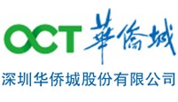 净亏损扩大至23.5亿元！深圳知名企业最新披露