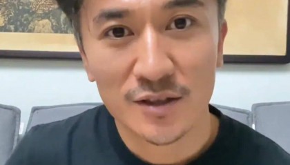 “接不到戏，收入基本断了”，38岁演员求职景区NPC：工作量断崖式下跌，我只是一个“跑龙套”的，留给我试错的时间不多了