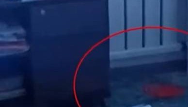 本溪女子家里失窃，小偷为啥拿走了充电器？