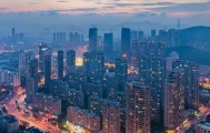 东北首个万亿城市,越来越近了
