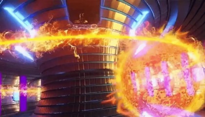 终于不嘴硬了？当着全世界的面，美媒公开承认，中国已“遥遥领先”