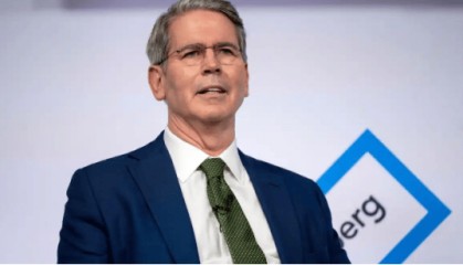 时隔4天，中美进行二次会谈，中国放宽稀土管制，28家美企收到好消息