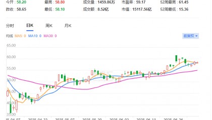 小米汽车工业设计总经理李田原谈外观设计争议:功能参数可以对标,情绪价值无可替代!这是小米汽车设计考量的点