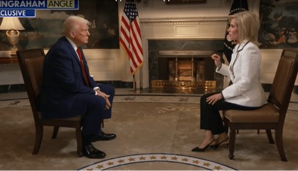 “他们包围了大约2500名士兵,这可不是什么好事”