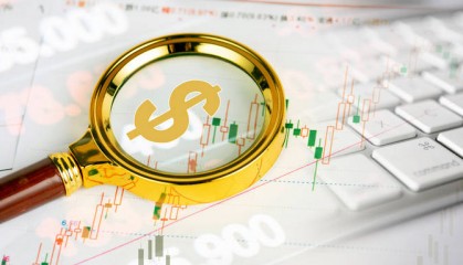 你的企业财务健康吗？货币资金收益率偏低敲响警钟！