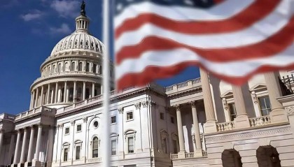 普京这一次的表现,的确很不明智