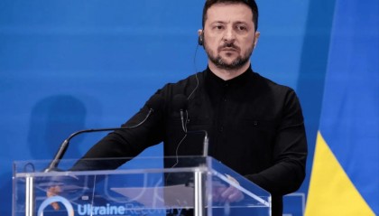 中方发火了，要求乌克兰纠正错误，不听耿爽的话，乌后悔都来不及