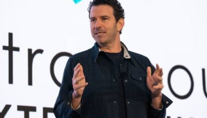 中美关税协议消息传出，美企CEO“蹦下床打电话”：赶紧发货！