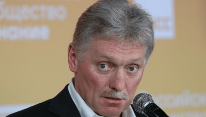 俄乌还没打完！中俄产生巨大分歧！普京拒绝让步？事情越闹越大！