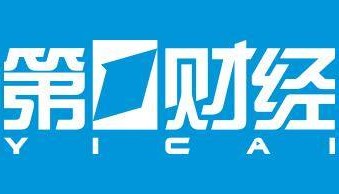 Kimi K3部署能力突破英伟达生态，完成45纳米推理芯片原型设计