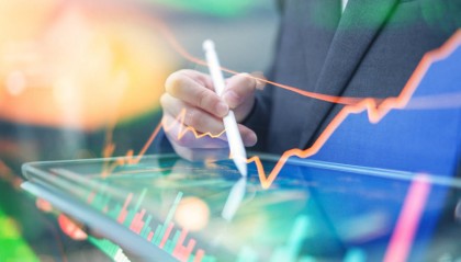 DLS MARKETS解析全球主要货币汇率波动的逻辑