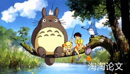 专业著作指什么内容?