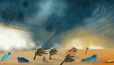 保险退保陷阱无处不在，小心驶得万年船