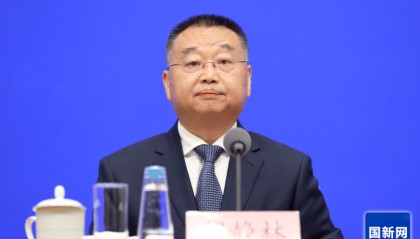 官方披露:查处网络主播偷逃税360余起,查补30多亿元