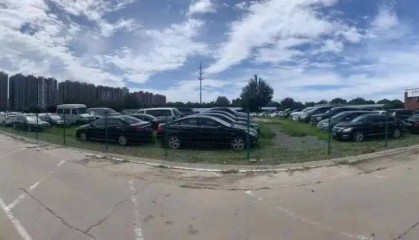 全部以最高限价成交!今年首期京牌小客车司法处置结束