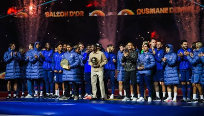 博尼的助攻与埃斯波西托的逆袭:国米4-0大胜背后的战术解析