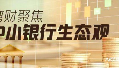 上海银行行长、副行长去年人均降薪50万!今年股票投资大赚