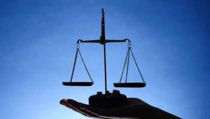 ST盛屯称将择机处置交易性金融资产,投资者索赔麻烦待解