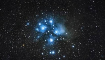 Juno markets：财政政策对资本市场的影响