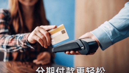 货币背后的秘密武器?黄金储备量与货币关系的深度剖析
