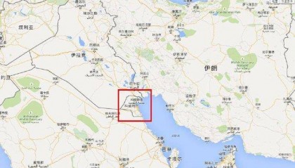 这个国家五十年前无法与中国相比，如今货币最值钱美女最难娶