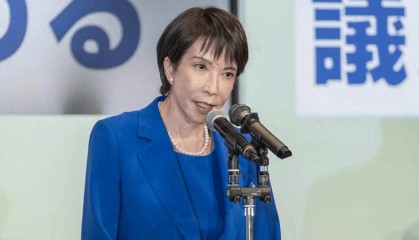 中方话音刚落，日方船只凌晨突袭钓鱼岛，我海警架炮出击，对峙3小时！