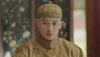 乾隆轻易丢掉一块最值钱的土地，现今却成为我们最头疼的问题