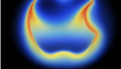 苹果官宣9月10日凌晨发新品！iPhone17系列亮相，Air机型首次登场