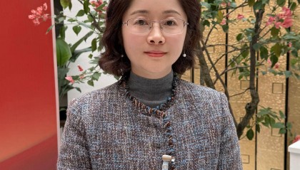 2025南京两会专题|过了江难进城?新庄立交拥堵真无解?看代表委员来支招