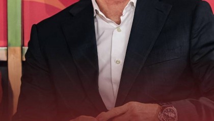 直播吧独家:原U20国青主帅久尔杰维奇救火国足,带队征战东亚杯