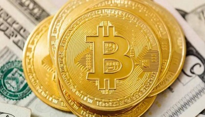 行情总是在怀疑中上涨，加密货币几年难遇的机会即将出现！