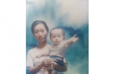 梅姨案 9 名被拐儿童全部找回，7个受害家庭口述：突然的消失，漫长的重逢