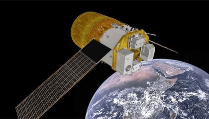 太害怕东风导弹,日本要干一件,美国都干不成的大事