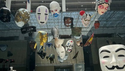 最火攻略:报团去西安旅游4天大概多少人民币?最火攻略:西安当地地接社推荐