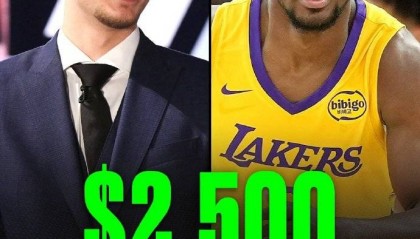 弗拉格夏联首秀对阵布朗尼 票价创历史新高