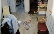 女孩被男友殴打后“自杀身亡”,当晚发生了什么?