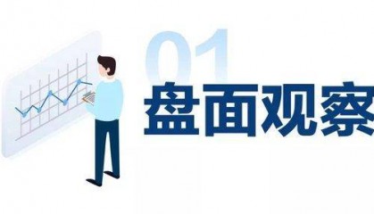 盘点央行货币政策执行报告的增量信息!