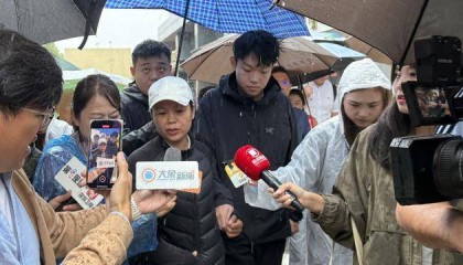 主犯曾某某死刑!山东入室抢婴案一审宣判