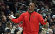 出大事了!比卢普斯+罗齐尔被捕 NBA官方勒令他俩离职