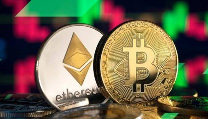 加密货币市场市值突破2万亿美元，Metaplanet计划再购百亿日元比特币