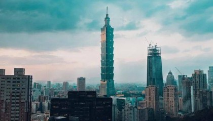 大陆定调统一后，一天之内，赖清德立马实施2轮报复，岛内果然出事了