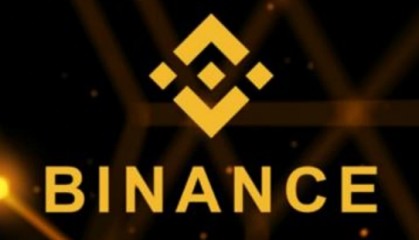 币圈新手,买币谈片鲁互学看身格历哪个平台好?